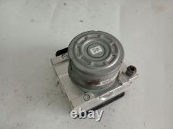 Land Rover Discovery Sport Pompe ABS GJ322C405AF AEU11205
