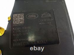 Land Rover Discovery Sport Pompe ABS GJ322C405AF AEU11205