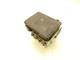 Land Rover Discovery Sport Pompe ABS GJ322C405AF KRD45465