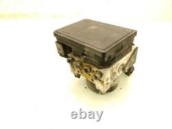 Land Rover Discovery Sport Pompe ABS GJ322C405AF KRD45465