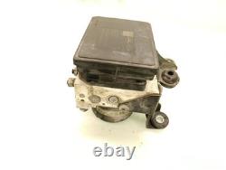 Land Rover Discovery Sport Pompe ABS GJ322C405AF KRD45465