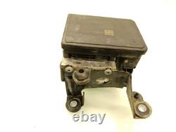 Land Rover Discovery Sport Pompe ABS GJ322C405AF KRD45465