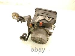 Land Rover Discovery Sport Pompe ABS GJ322C405AF KRD45465