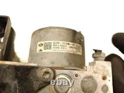 Land Rover Discovery Sport Pompe ABS GJ322C405AF KRD45465