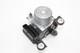 Land Rover Discovery Sport Pompe ABS GJ322C405AF SAK163763