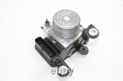 Land Rover Discovery Sport Pompe ABS GJ322C405AF SAK163763