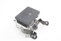 Land Rover Discovery Sport Pompe ABS GJ322C405AF SAK163763