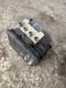 Land Rover Discovery Sport Pompe ABS GJ322C405AH FOM108595