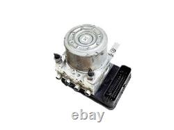 Land Rover Discovery Sport Pompe ABS GJ32-2C405-AF AEU17250