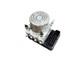 Land Rover Discovery Sport Pompe ABS GJ32-2C405-AF AEU17250