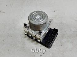 Land Rover Discovery Sport Pompe ABS GJ32-2C405-AF AEU17250