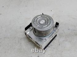 Land Rover Discovery Sport Pompe ABS GJ32-2C405-AF AEU17250
