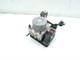Land Rover Discovery Sport Pompe ABS HJ322C405AC KRD60372