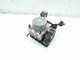Land Rover Discovery Sport Pompe ABS HJ322C405AC KRD60372