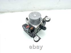 Land Rover Discovery Sport Pompe ABS HJ322C405AC KRD60372