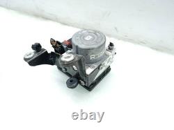 Land Rover Discovery Sport Pompe ABS HJ322C405AC KRD60372