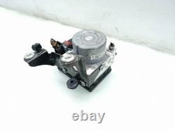 Land Rover Discovery Sport Pompe ABS HJ322C405AC KRD60372