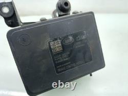 Land Rover Discovery Sport Pompe ABS HJ322C405AC KRD60372