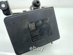 Land Rover Discovery Sport Pompe ABS HJ322C405AC KRD60372