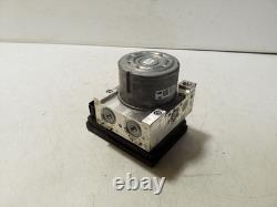 Land Rover Discovery Sport Pompe ABS HJ322C405AC VAL296910