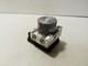 Land Rover Discovery Sport Pompe ABS HJ322C405AC VAL296910
