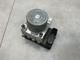 Land Rover Discovery Sport Pompe ABS JJ322C405AB AML50269