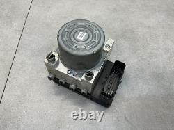 Land Rover Discovery Sport Pompe ABS JJ322C405AB AML50269 Land Rover Discovery Sport Pompe ABS JJ322C405AB AML50269