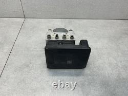 Land Rover Discovery Sport Pompe ABS JJ322C405AB AML50269