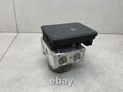 Land Rover Discovery Sport Pompe ABS JJ322C405AB AML50269
