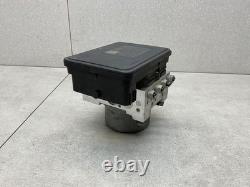 Land Rover Discovery Sport Pompe ABS JJ322C405AB AML50269