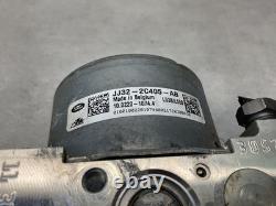 Land Rover Discovery Sport Pompe ABS JJ322C405AB AML50269