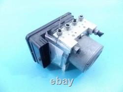 Land Rover Discovery Sport Pompe ABS JJ32-2C405-AB IPJ224989