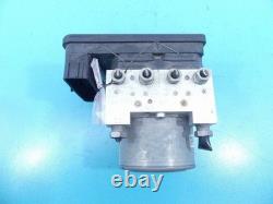 Land Rover Discovery Sport Pompe ABS JJ32-2C405-AB IPJ224989