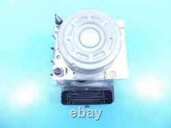 Land Rover Discovery Sport Pompe ABS JJ32-2C405-AB IPJ224989