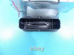 Land Rover Discovery Sport Pompe ABS JJ32-2C405-AB IPJ224989
