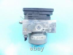 Land Rover Discovery Sport Pompe ABS JJ32-2C405-AB IPJ224989