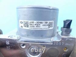 Land Rover Discovery Sport Pompe ABS JJ32-2C405-AB IPJ224989