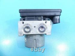Land Rover Discovery Sport Pompe ABS JJ32-2C405-AB IPJ224989