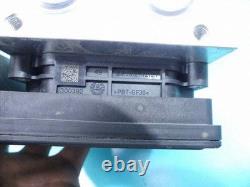 Land Rover Discovery Sport Pompe ABS JJ32-2C405-AB IPJ224989