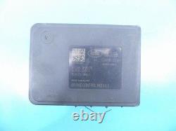 Land Rover Discovery Sport Pompe ABS JJ32-2C405-AB IPJ224989