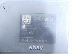 Land Rover Discovery Sport Pompe ABS JJ32-2C405-AB IPJ224989