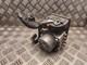 Land Rover Discovery Sport Pompe ABS jj322c405ab BRC56837