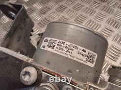 Land Rover Discovery Sport Pompe ABS jj322c405ab BRC56837