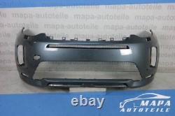 Land Rover Discovery Sport R-DYNAMIC L550 lifting année de construction à