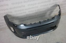 Land Rover Discovery Sport R-DYNAMIC L550 lifting année de construction à