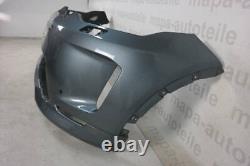 Land Rover Discovery Sport R-DYNAMIC L550 lifting année de construction à
