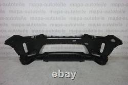 Land Rover Discovery Sport R-DYNAMIC L550 lifting année de construction à