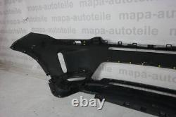 Land Rover Discovery Sport R-DYNAMIC L550 lifting année de construction à