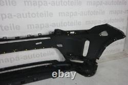 Land Rover Discovery Sport R-DYNAMIC L550 lifting année de construction à