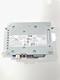 Land Rover Discovery Sport Radio / Lecteur CD / Lecteur DVD / Navigation